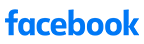 Client logo Facebook